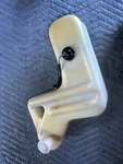 Kawasaki Ultra 150 Oil Tank 52001-3734. Fixed Price $32.00.