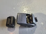 Yamaha Runner Hood Latch 700/760/1100 Vxr Jetski. Fixed Price $10.00.