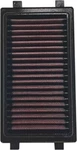 Riva Relpacement Flame Arrestor RY13100-OE. Fixed Price $64.95.