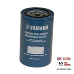 Yamaha Oem, MAR-10MEL-00-00-4. Fixed Price $49.50.