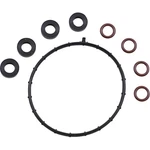 Winderosa Injector O-ring Kit 625016. Fixed Price $44.29.