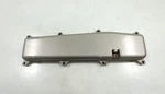 2005 Honda ARX1200T2 Aquatrax R-12X Oem Air Box Cover 16580-HW1-680. Fixed Price $26.95.