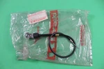 Nos Oem Kawasaki Control Valve Cable JF650 Jet Ski #54010-3703. Fixed Price $29.95.