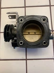 1999 Seadoo Gtx Rfi Oem Throttle Body 270600055 270600020. Fixed Price $39.99.