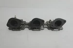 2000-2004 Kawasaki Ultra Stx Pwc Jetski Oem Throttle Intake Manifold Pipe. Fixed Price $24.97.