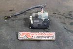 2014 Yamaha Waverunner Fx Cruiser FB1800A Ho Throttle Body 6BH-13750-02-00. Fixed Price $624.99.