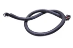 21 Sea-doo Spark Trixx Fuel Line. Fixed Price $34.99.