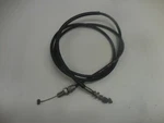 Y13 Polaris Sl 700 1996 Throttle Cable 7080620. Fixed Price $19.49.