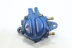 Polaris 780 Slt Slx Oem Fuel Gas Pump 3240291. Fixed Price $129.04.