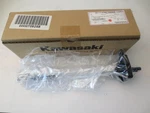 New Genuine Kawasaki Oem 08-19 Brute Force 750 Fuel Filter 49019-0036. Fixed Price $69.99.