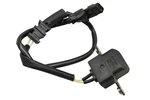 04 Honda Aquatrax R-12X Stator Pulse Pick Up ARX1200. Fixed Price $49.99.