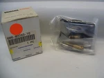 Nos Yamaha 6M6-W0093-10-00 Carburetor Rebuild Repair Kit WR650. Fixed Price $76.66.