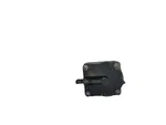 Yamaha Gp Xlt 1200 Carburetor Fuel Pump Pulse Cover 66V-24452-00-00. Fixed Price $49.95.