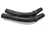 14 Sea-doo Spark 3 Up Ace 900 Ho Air Ventilation Tubes. Fixed Price $32.24.