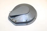 1989 Yamaha Waverunner 500 Oem Flywheel Cover 6K8-81337-01-94 JY4. Fixed Price $34.99.
