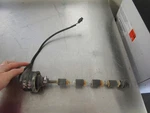 96 Kawasaki 900 Zxi Fuel Level Switch 27010-3741. Fixed Price $79.99.