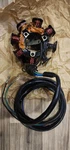 New Never Used Kawasaki Stator 21003-3734. Fixed Price $200.00.