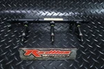 2019 Sea-doo Gti Fuel Rail 420874414; 420874000. Fixed Price $149.99.