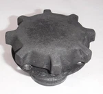 Oem 1994 Polaris Fuel Gas Cap Lid & Insert 2653007 C67-30. Fixed Price $50.00.