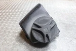 Yamaha 2008-2011 Fx Sho Container Cover Storage Case And Cap F1W-U591A-00-00. Fixed Price $29.95.