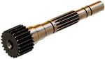 Wsm Shaft 010-455. Fixed Price $82.99.