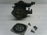 Y21 Yamaha Wave Runner 500 1991 Carburetor 6K8-14301-02-00. Fixed Price $139.49.