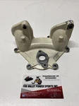 96 Seadoo Spx Xp Gti 717 720 Oem Oil Pump Flange 290911173 290810781. Fixed Price $42.99.