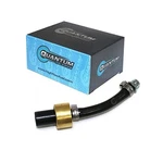 Qfs Oem Fuel Pressure Regulator Replacement For Polaris Freedom, Genesis, Msx. Fixed Price $59.24.