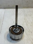 Hydro-craft Detroit Oil Tank Cap Dipstick Marine Engine Fill 6-1/2". Fixed Price $49.99.