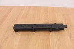 1993 Polaris Cylinder Head Water Outlet Manifold. Fixed Price $44.00.