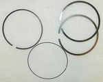 Wsm Sea-doo 1503 /1630 Piston Ring Set '13-'26 010-960 Oe 420890380, 711888864. Fixed Price $52.15.