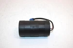 2000 Kawasaki Jet Ski 1100 Stx Oem Condenser 21013-3701 JK11. Fixed Price $24.99.