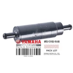 Yamaha Oem, Check Valve, Waveraider Waverunner, 6R3-13183-00-00 6R3-13183-10-00. Fixed Price $43.59.