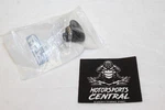 Wsm Sea-doo 580-800 Rubber Bushing Fuel Vent Line '93-'99 012-760, 293830011. Fixed Price $13.98.