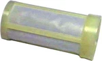 Wsm 006-510 Fuel Filter Fits Sea-doo. Fixed Price $22.27.