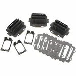 Moto Tassinari V3140-794-3 Delta Reed Valve System 1008-0299. Fixed Price $311.55.