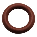 Kawasaki 92055-1622 Injection Nozzle Ring Seal 1999-2020 ZX10R Ninja EN650 Vul. Fixed Price $7.49.