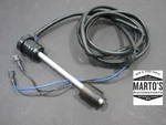 Oem Polaris 1994 & 1995 Slt 750 Pwc Oil Level Sender Sensor. Fixed Price $14.95.