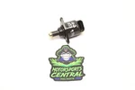 Seadoo 4-TEC Idle Bypass Valve 2002-2012 Rxt Rxp Gtx Gti Speedster Challenger. Fixed Price $74.97.