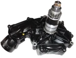 Oem 2005 Seadoo Gtx 185 4-TEC Supercharger 420881938 420881995 J27-46. Fixed Price $355.00.
