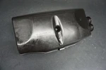 1998 Sea-doo Freshwater Oem Air Intake Silencer Box Ass'y Gsx Limited. Fixed Price $53.96.