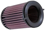 K&n DU-8015 Replacement Air Filter For 2015-2019 Ducati DU8015. Fixed Price $49.99.