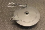 2000 Yamaha Star XVS650A Classic Rear Wheel Drum Brake. Fixed Price $29.95.