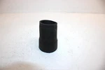 1990 Sea-doo Gt Oem Fuel Filler Hose 275500066 JS55. Fixed Price $19.99.