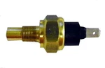 Wsm Sensor, Temperature: Sea-doo 580 1992-2002 004-275, 278000194. Fixed Price $30.11.