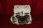 Sea Doo Low Hours 787 800 Gsx Gtx Xp Oem Engine Short Block 150+ Psi No Core. Fixed Price $989.99.