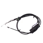 Wsm Throttle Cable For Sea-doo Gsx Ltd 951 1999 002-036-07. Fixed Price $117.97.