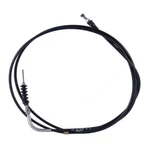 Wsm Throttle Cable 002-061. Fixed Price $52.27.