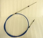 Kawasaki Nos New 59406-3764 Reverse Steering Cable JT900 JT750 Stx Jet Ski. Fixed Price $124.99.