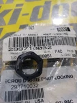 Sea Doo Oem Locking Nut 293710032. Fixed Price $7.47.
